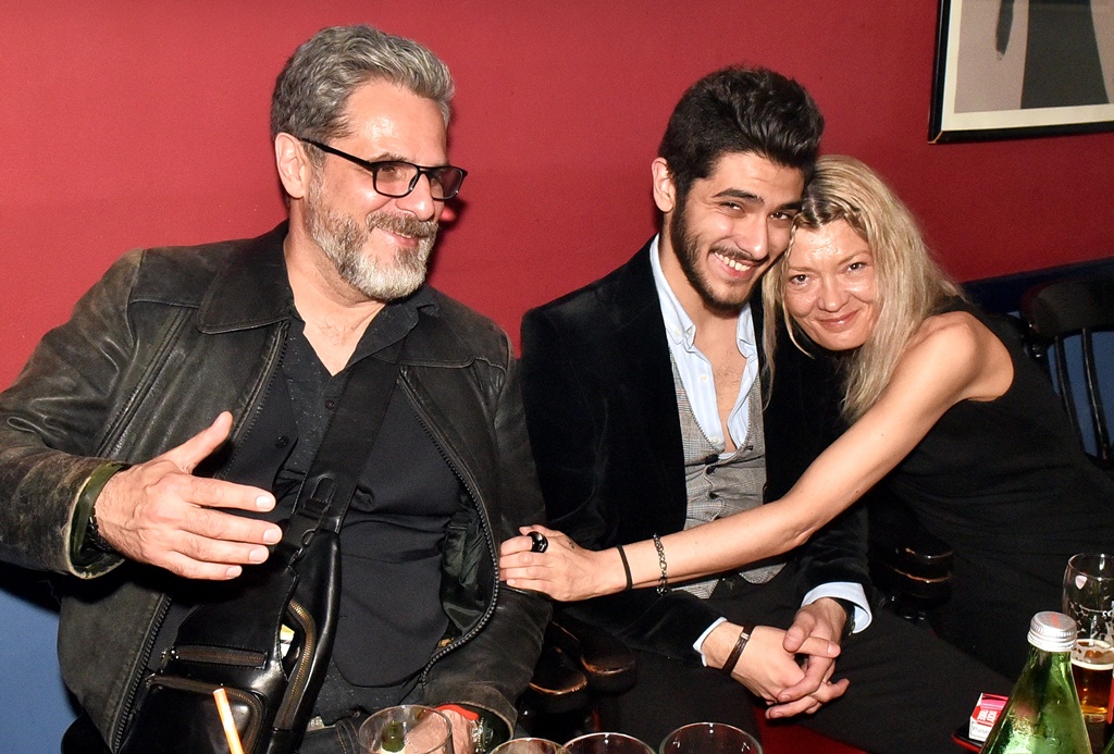 Image 5700083 (auto)