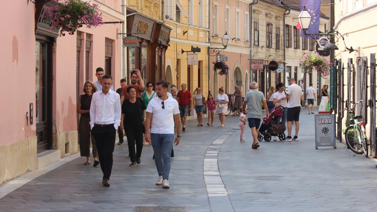 Image 5752873 (auto)