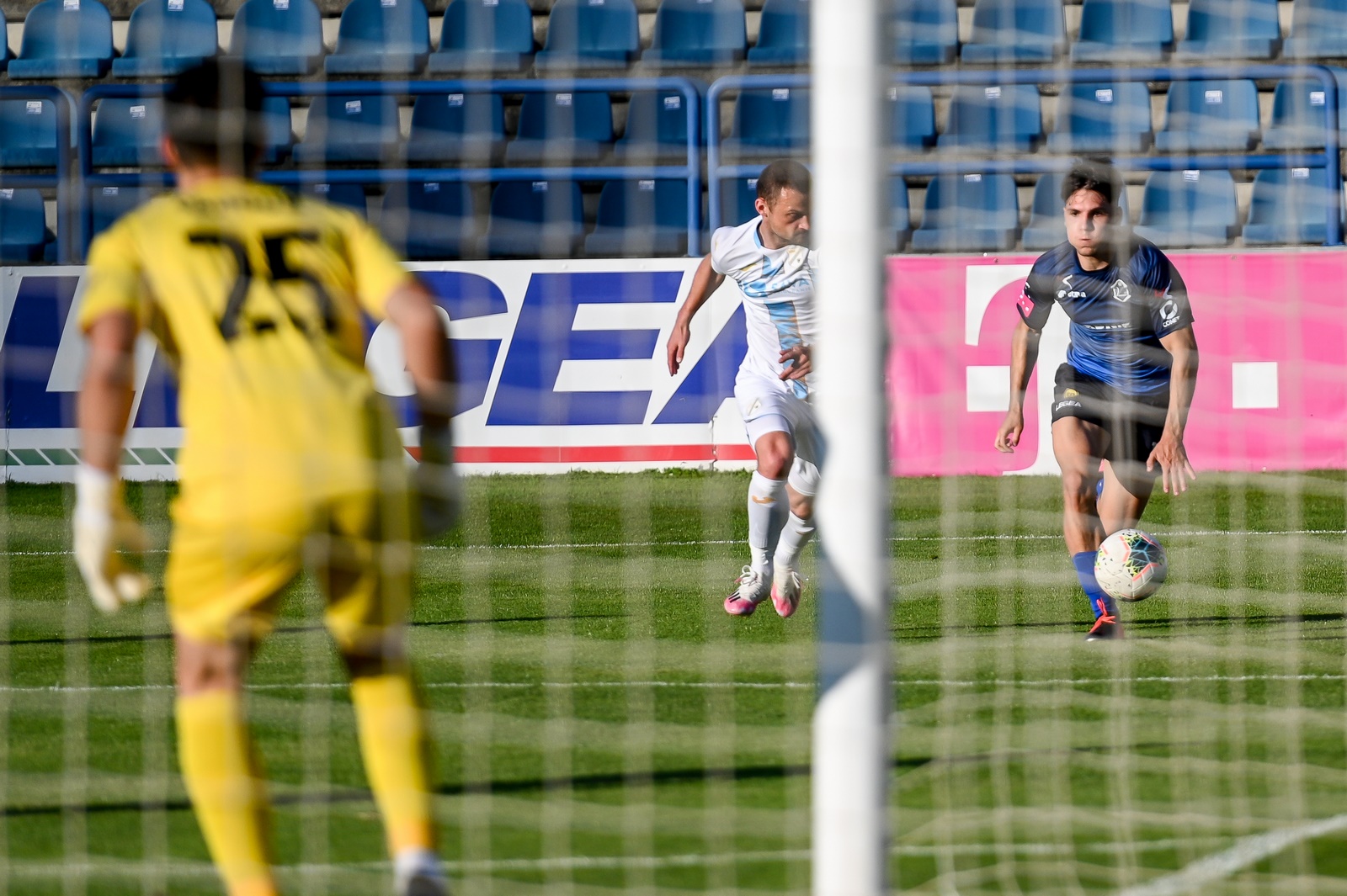 Image 4514598 (auto)