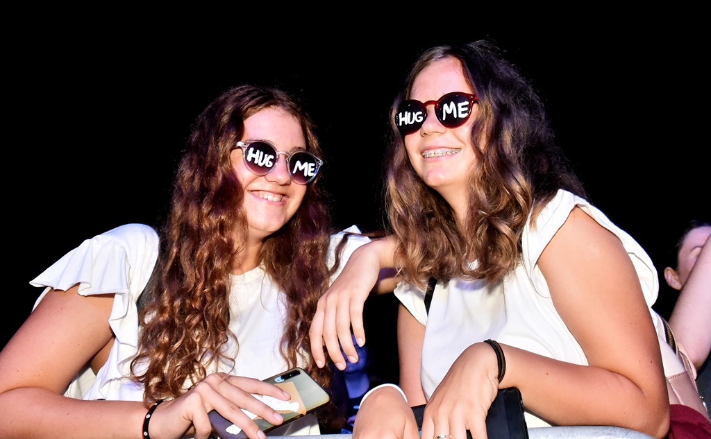 Image 5450476 (auto)