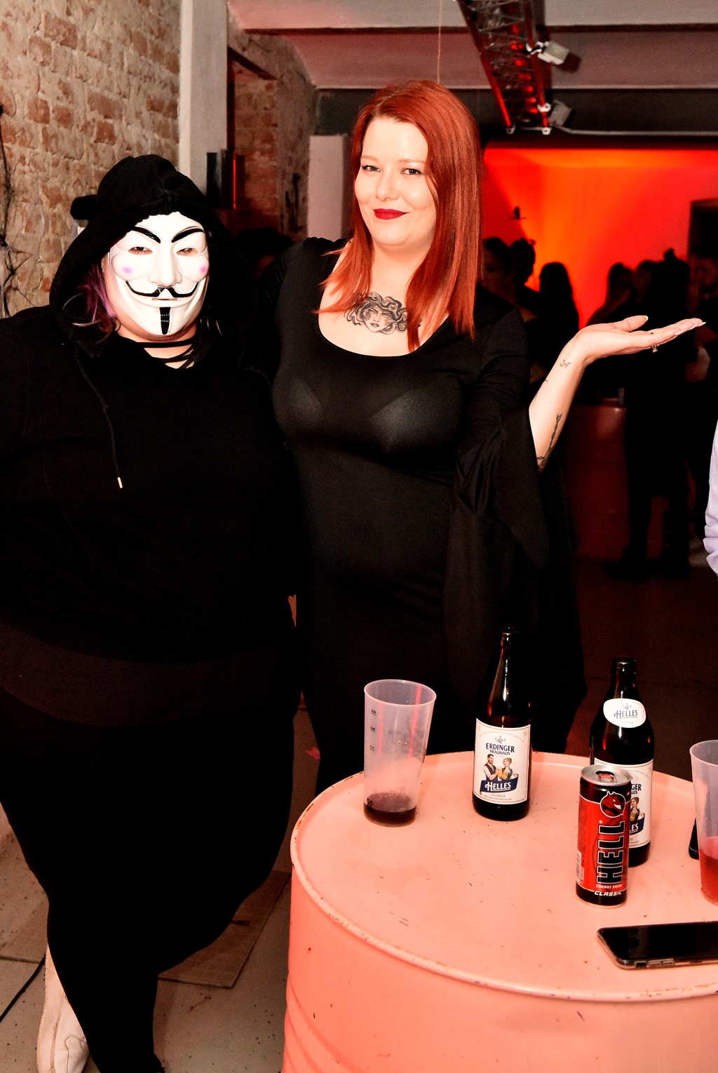 Image 5887103 (auto)