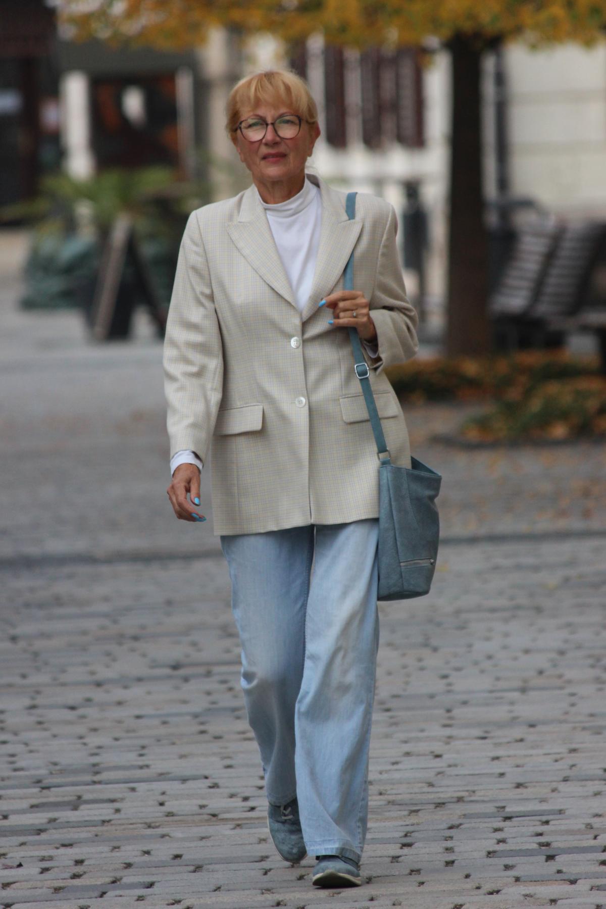 Image 5496340 (auto)