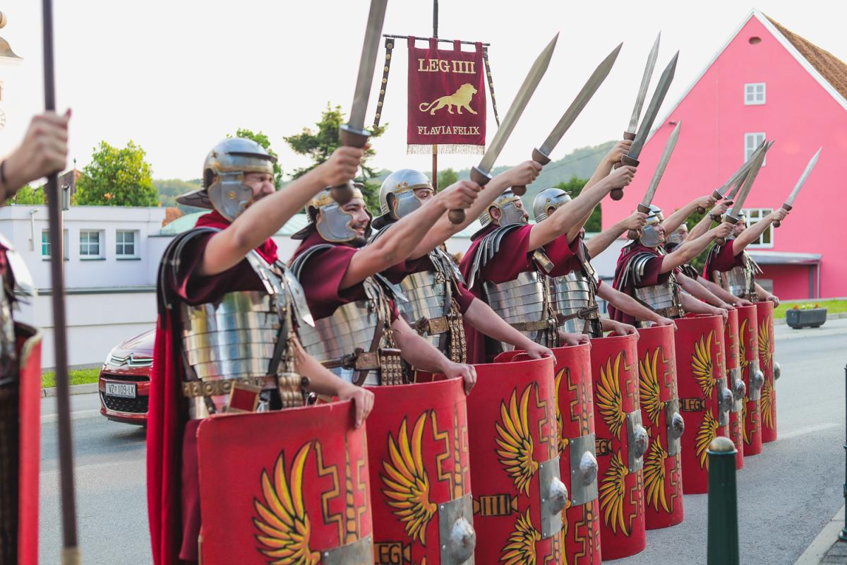 Image 5721053 (auto)