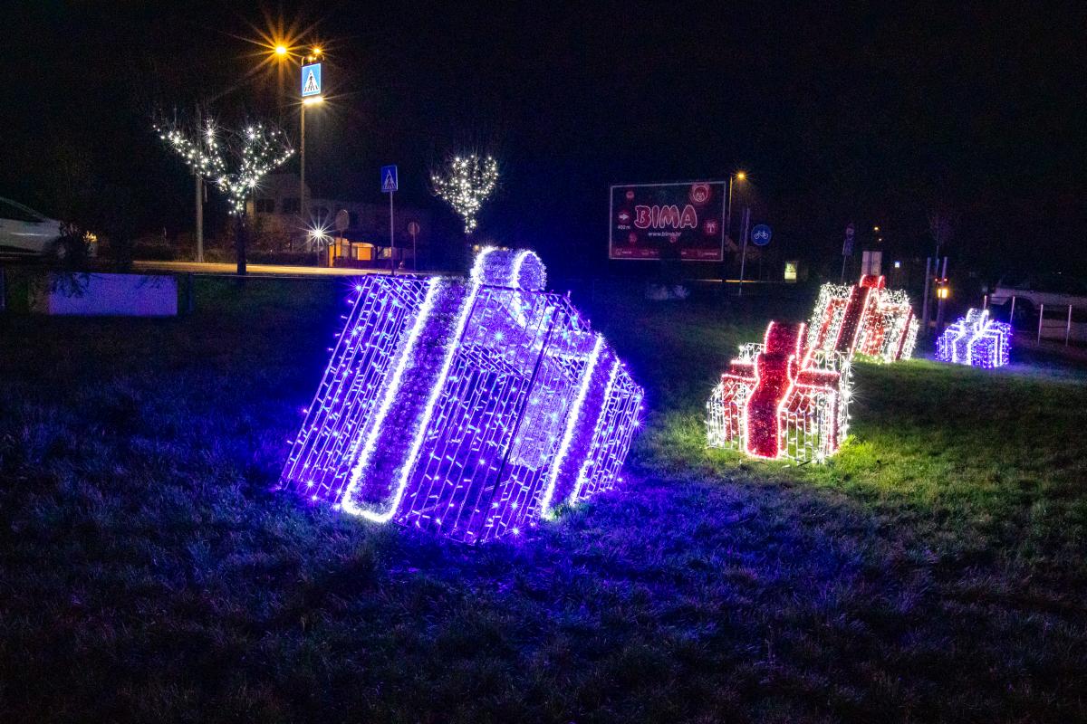 Image 5535254 (auto)