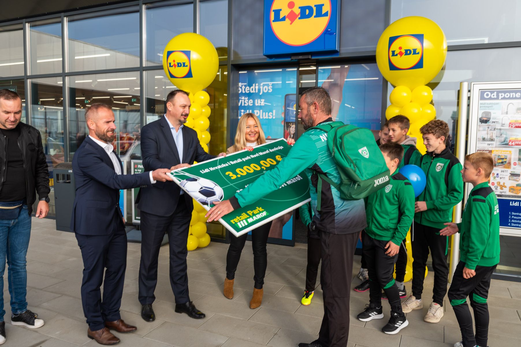 Image 5873413 (auto)