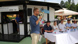 MARTILANDIJA U Termama Sveti Martin otvoreni najmoderniji novi tobogani u Hrvatskoj MARTILANDIJA U Termama Sveti Martin otvoreni najmoderniji novi tobogani u Hrvatskoj