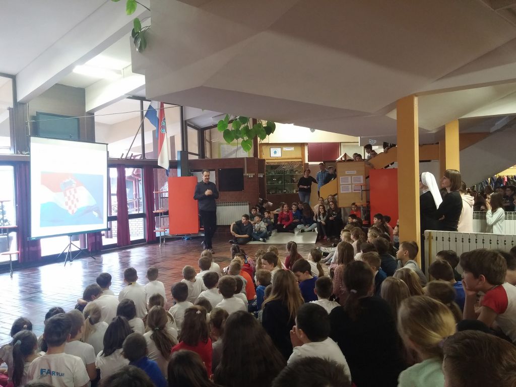 20180115105316160669