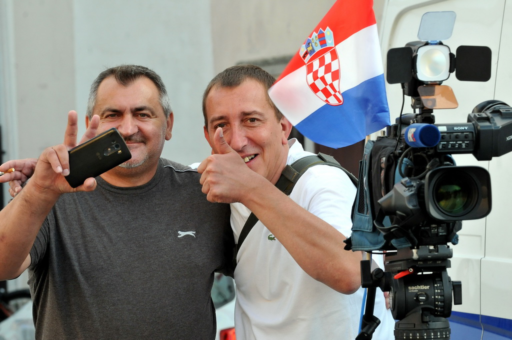 Image 2744647 (auto)