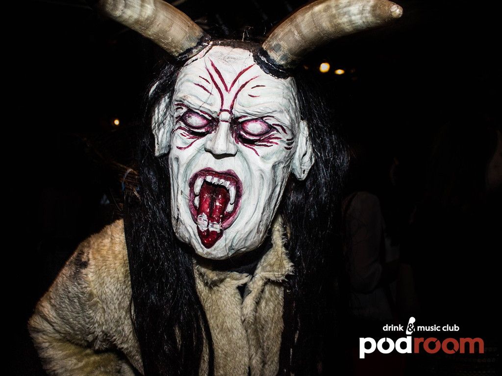 podroomcakovec0026545696