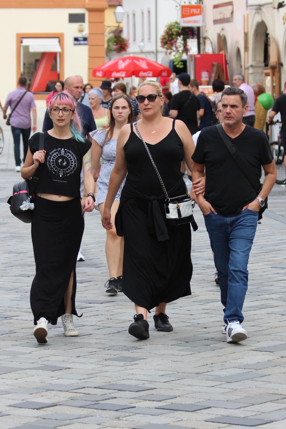 Image 5450300 (auto)