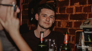 Koncert: Klinika Denisa Katanaca i Zmajar