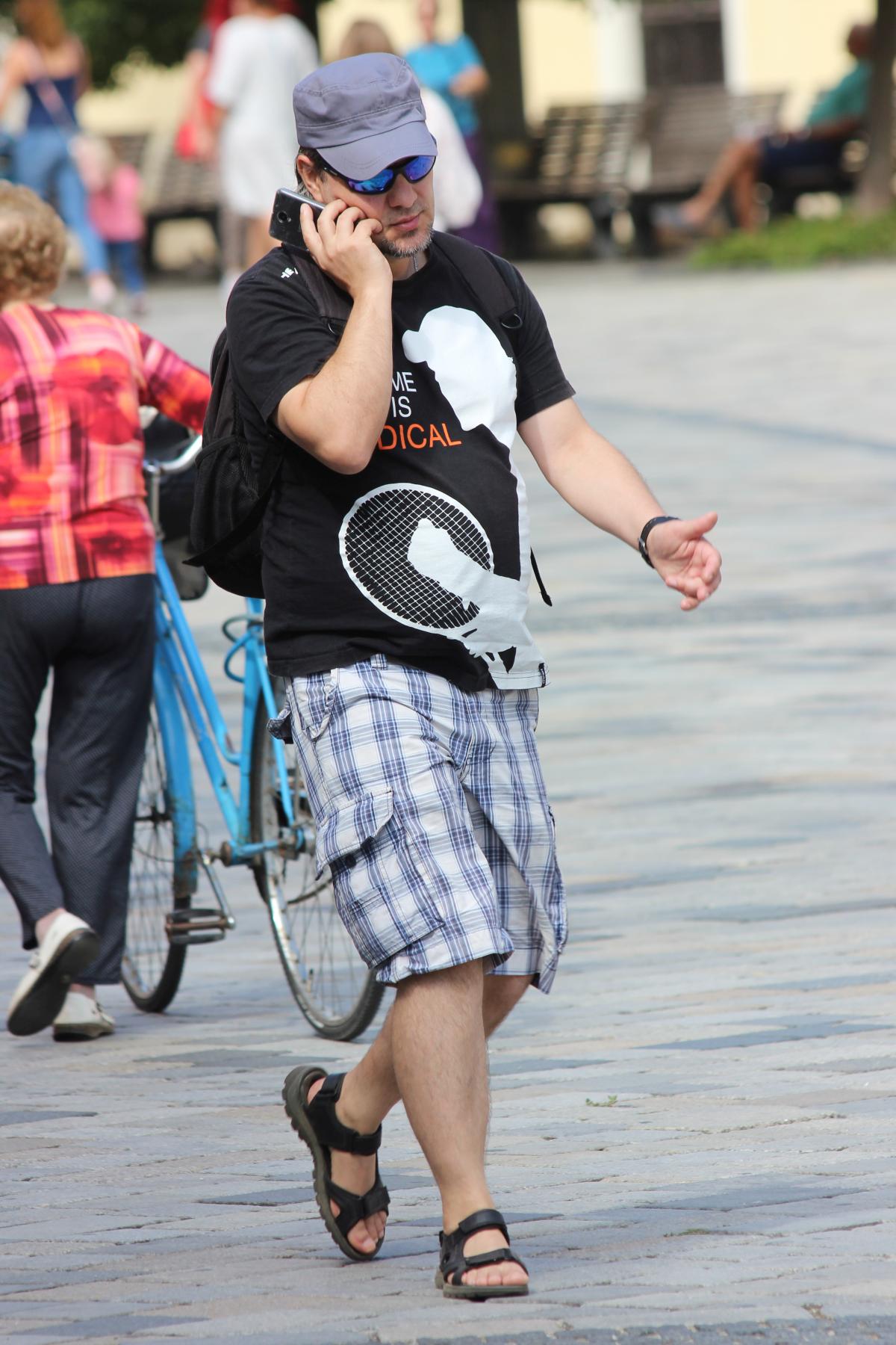 Image 5442676 (auto)