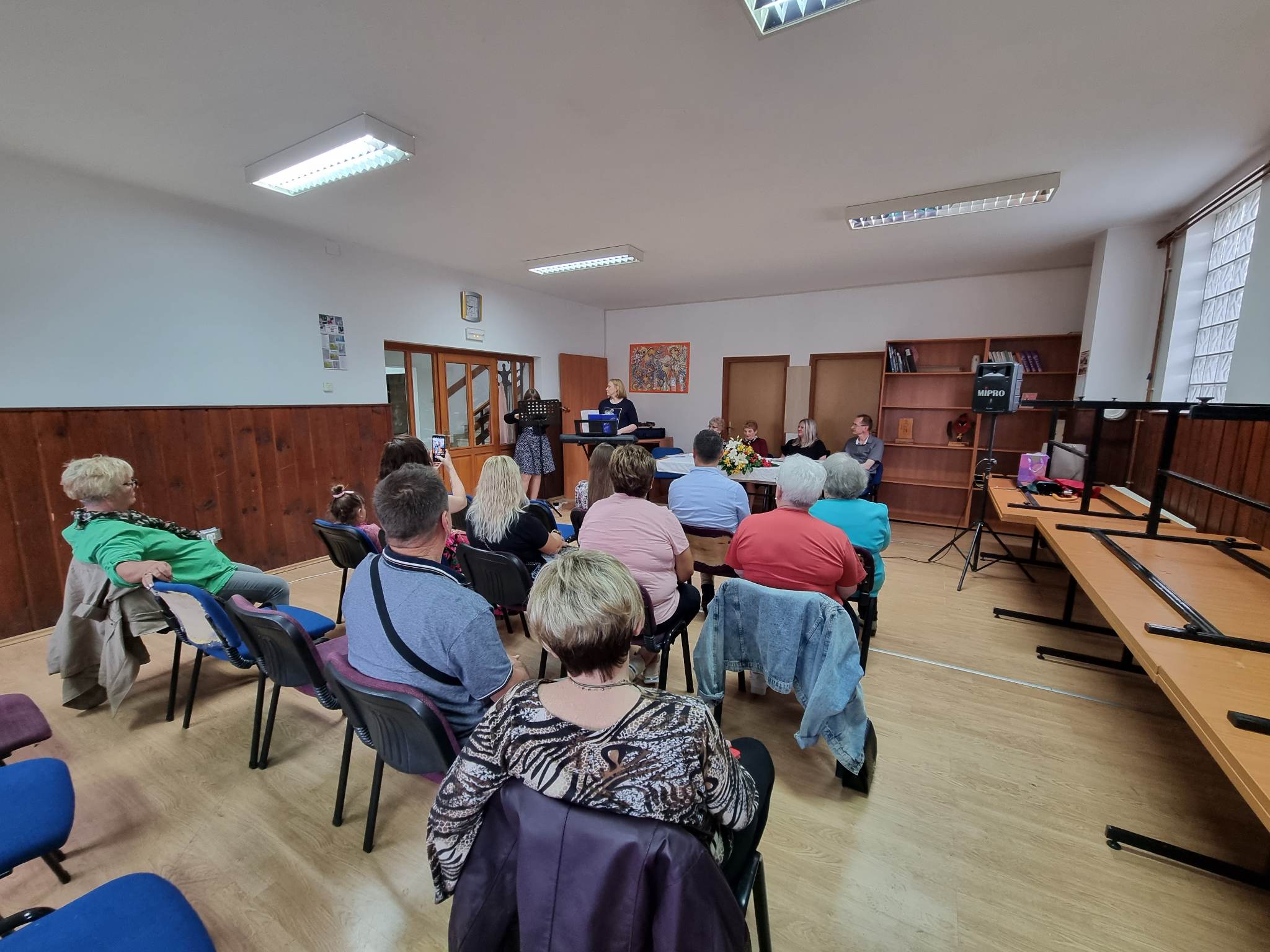 Image 5732993 (auto)