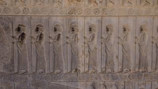 persepolis6jpg190871