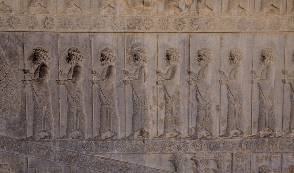 persepolis6jpg190871