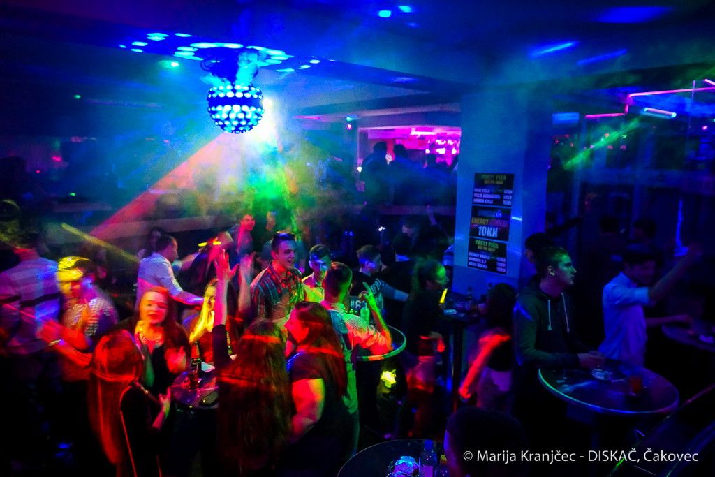 diskaccakovec0007618231