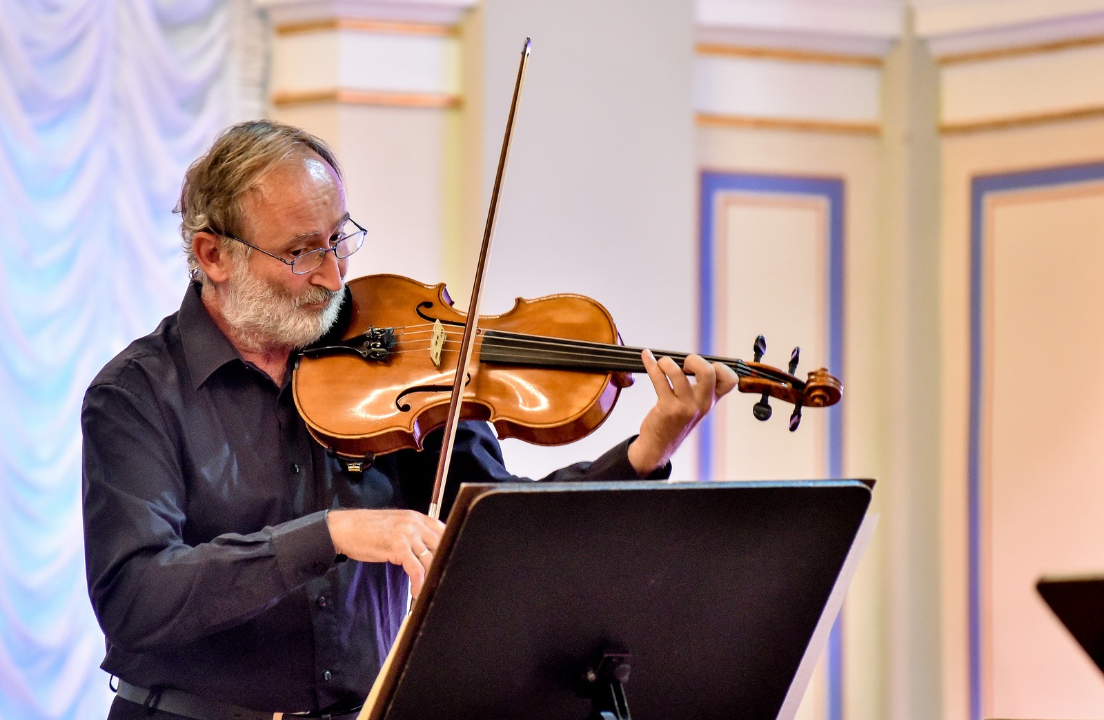 Image 5473574 (auto)