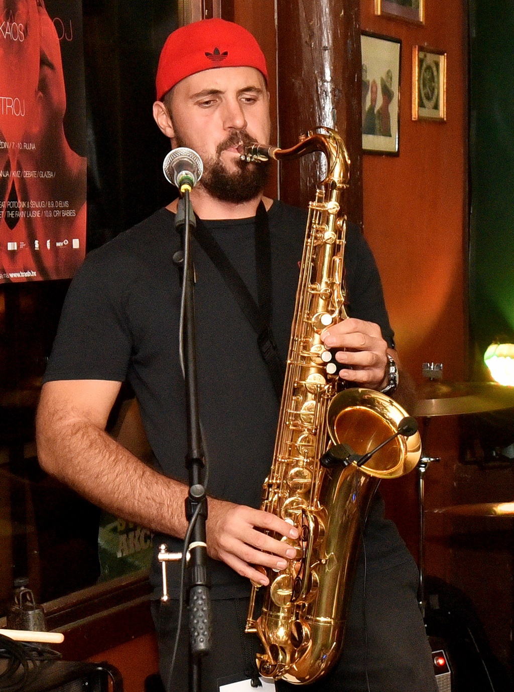 Image 5468572 (auto)