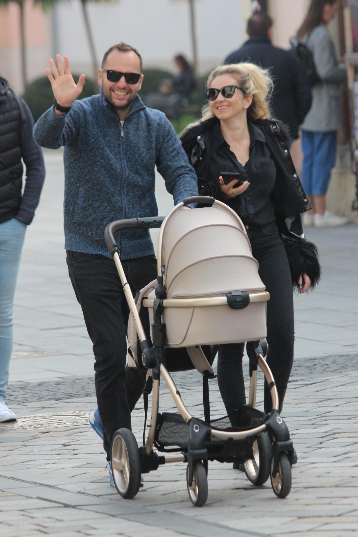 Image 5499484 (auto)