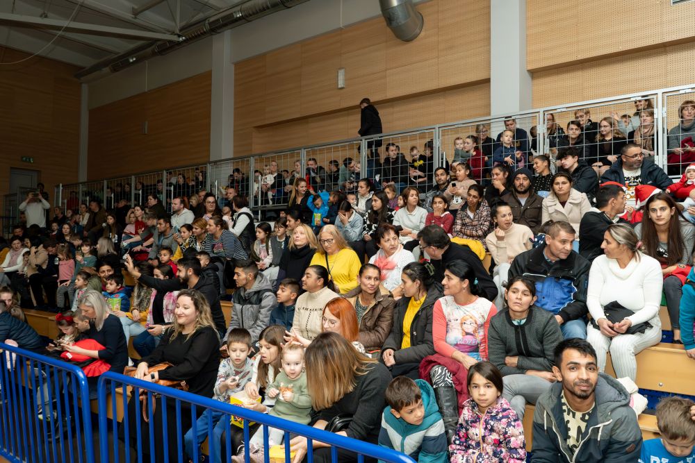 Image 5921855 (auto)