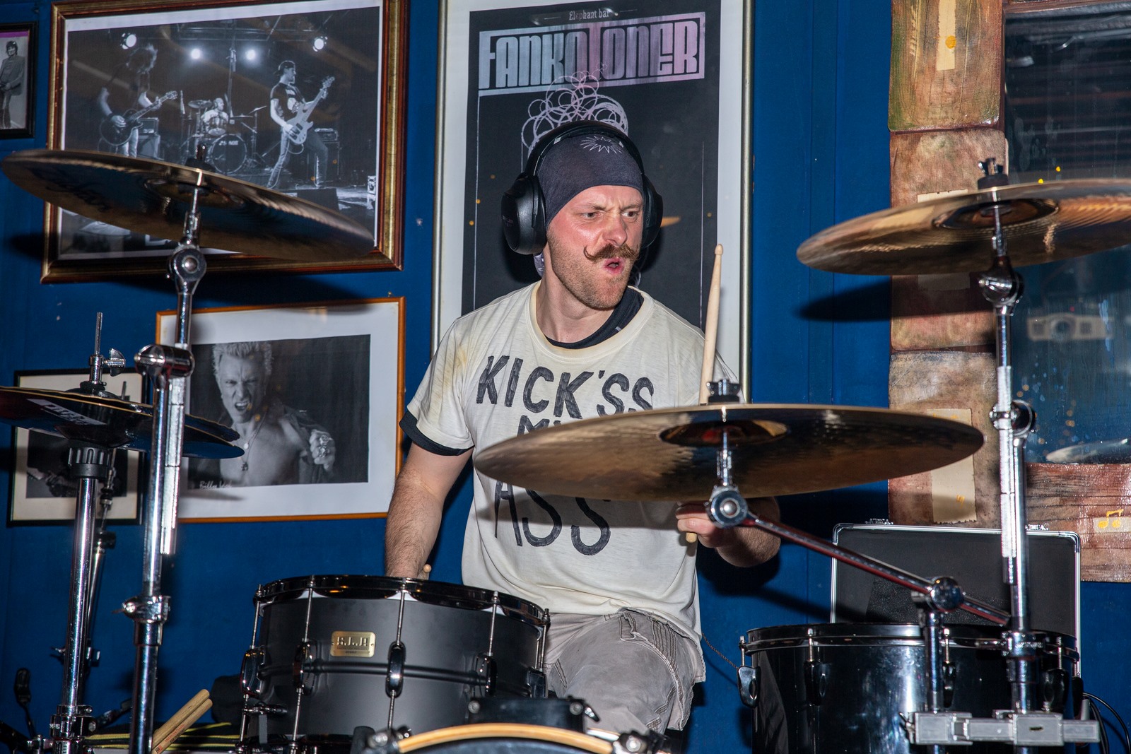 Image 5700773 (auto)