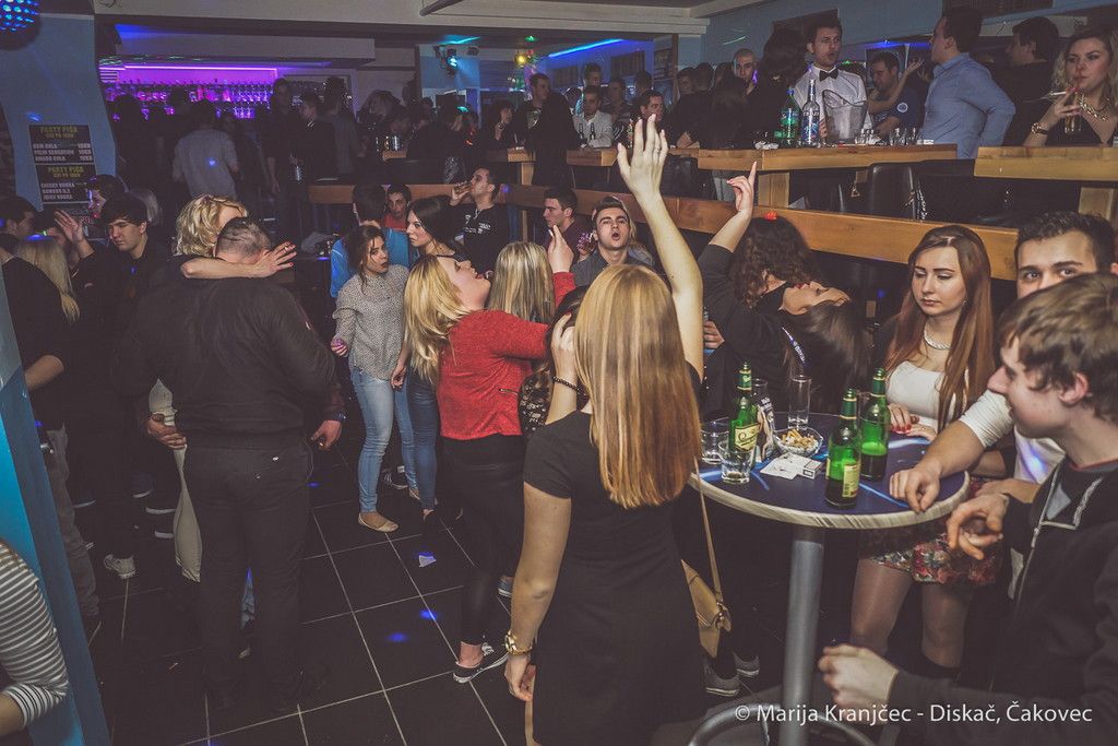 diskaccakovec0030259827