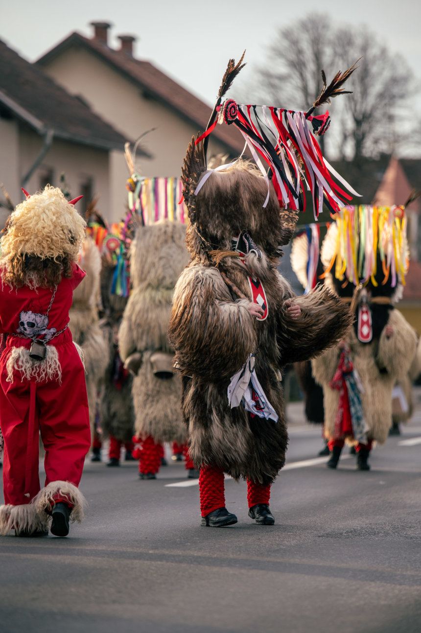 Image 5606873 (auto)