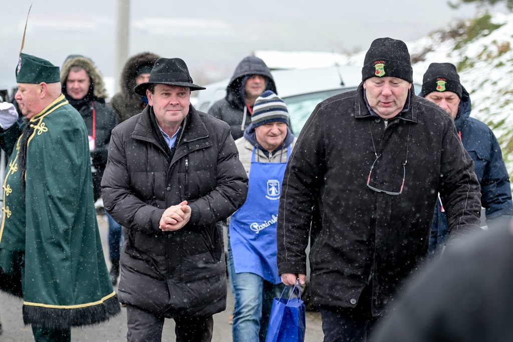 Vincekovo u Brezničkom Humu