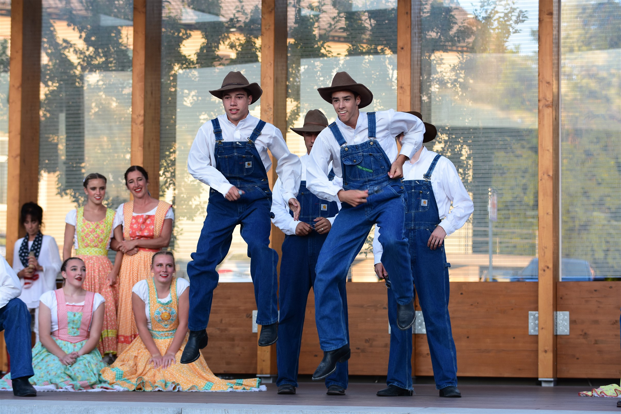 Image 5419006 (auto)