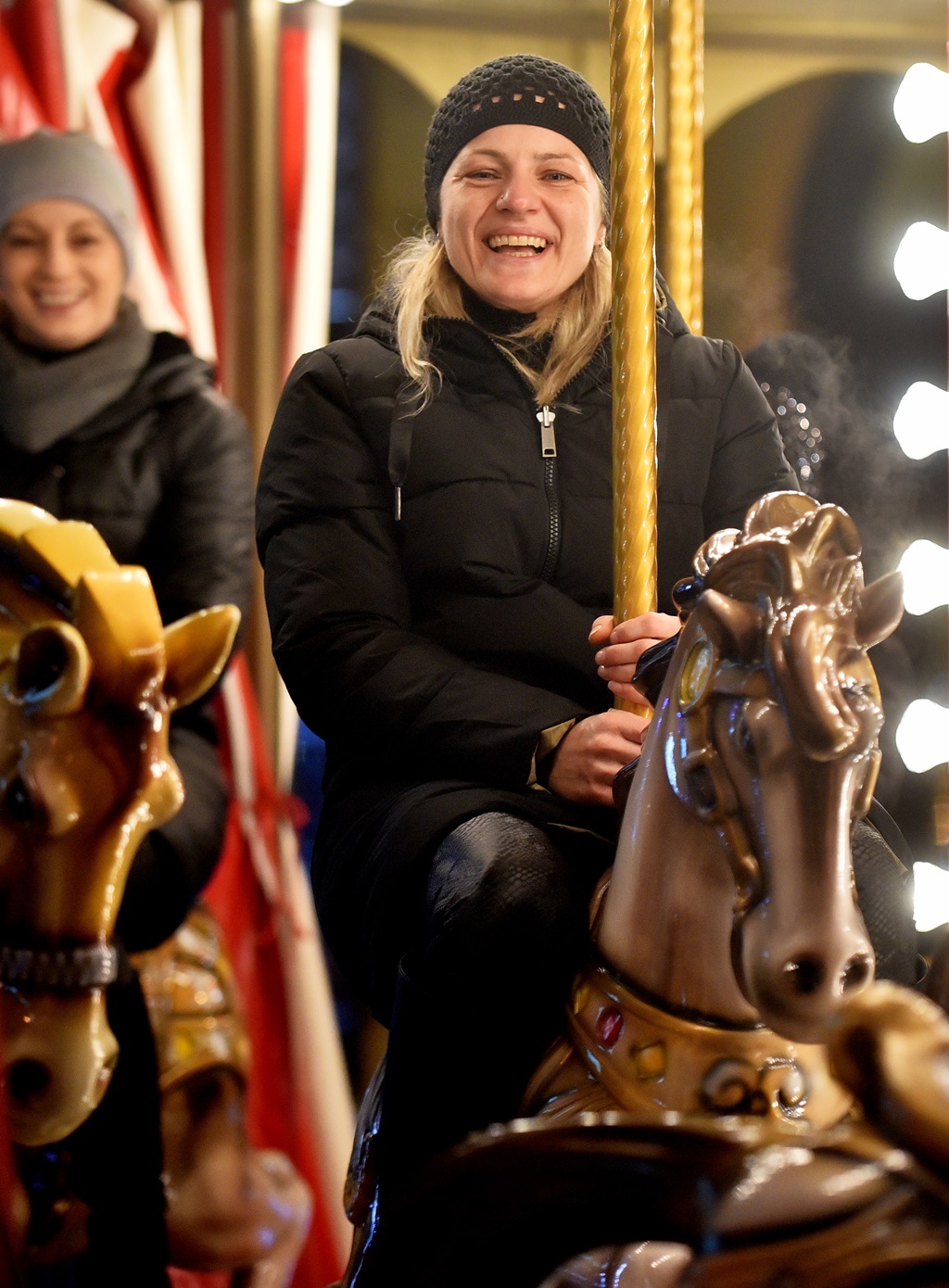 Image 5542262 (auto)