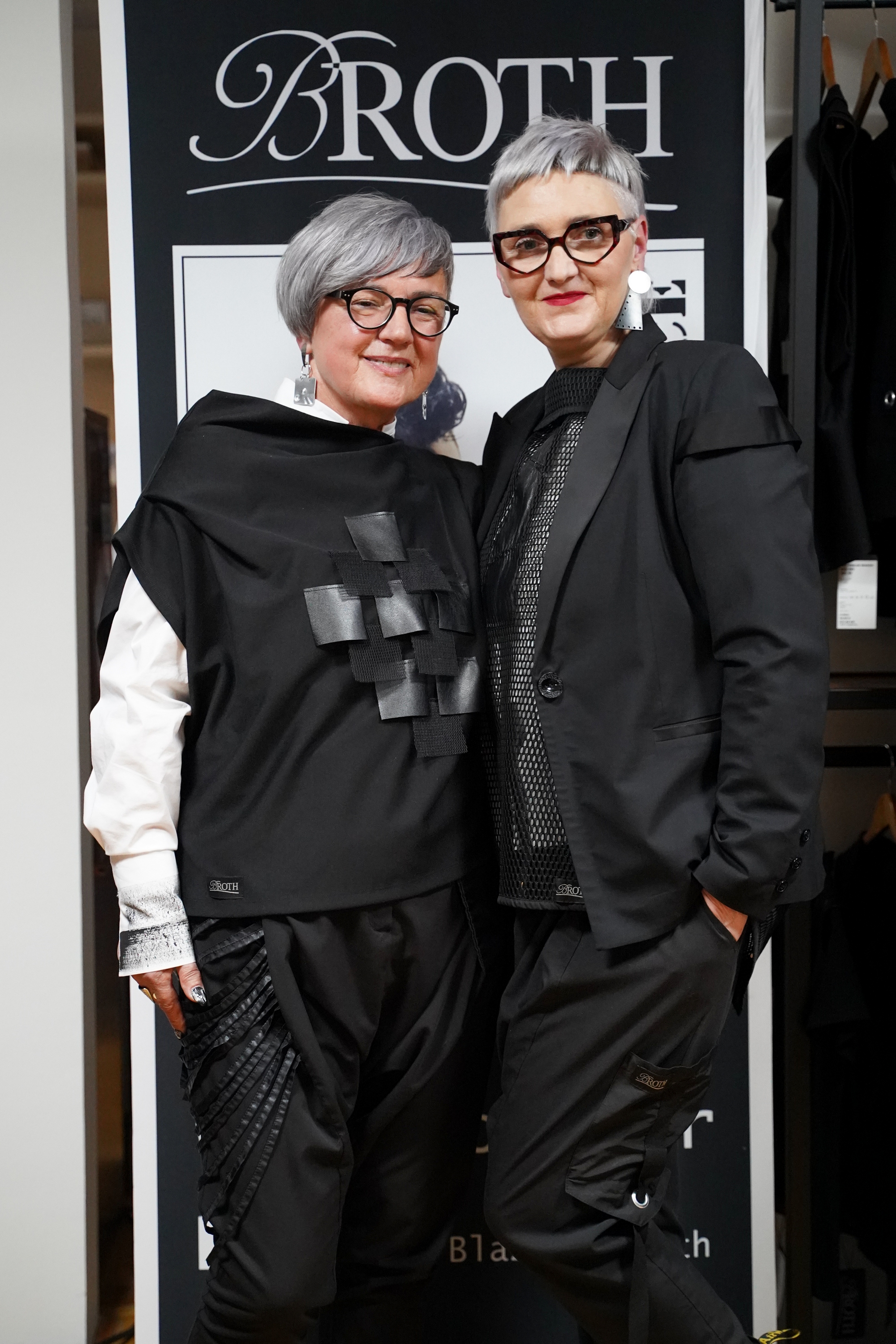 Blaženka Roth obljetnica