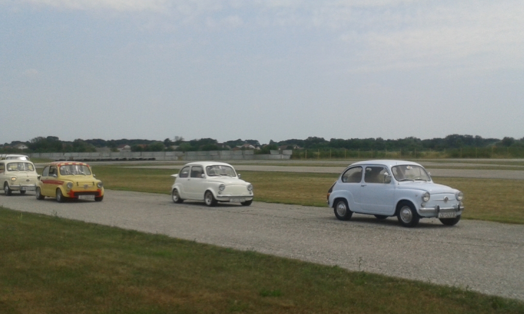 20150718130411704434