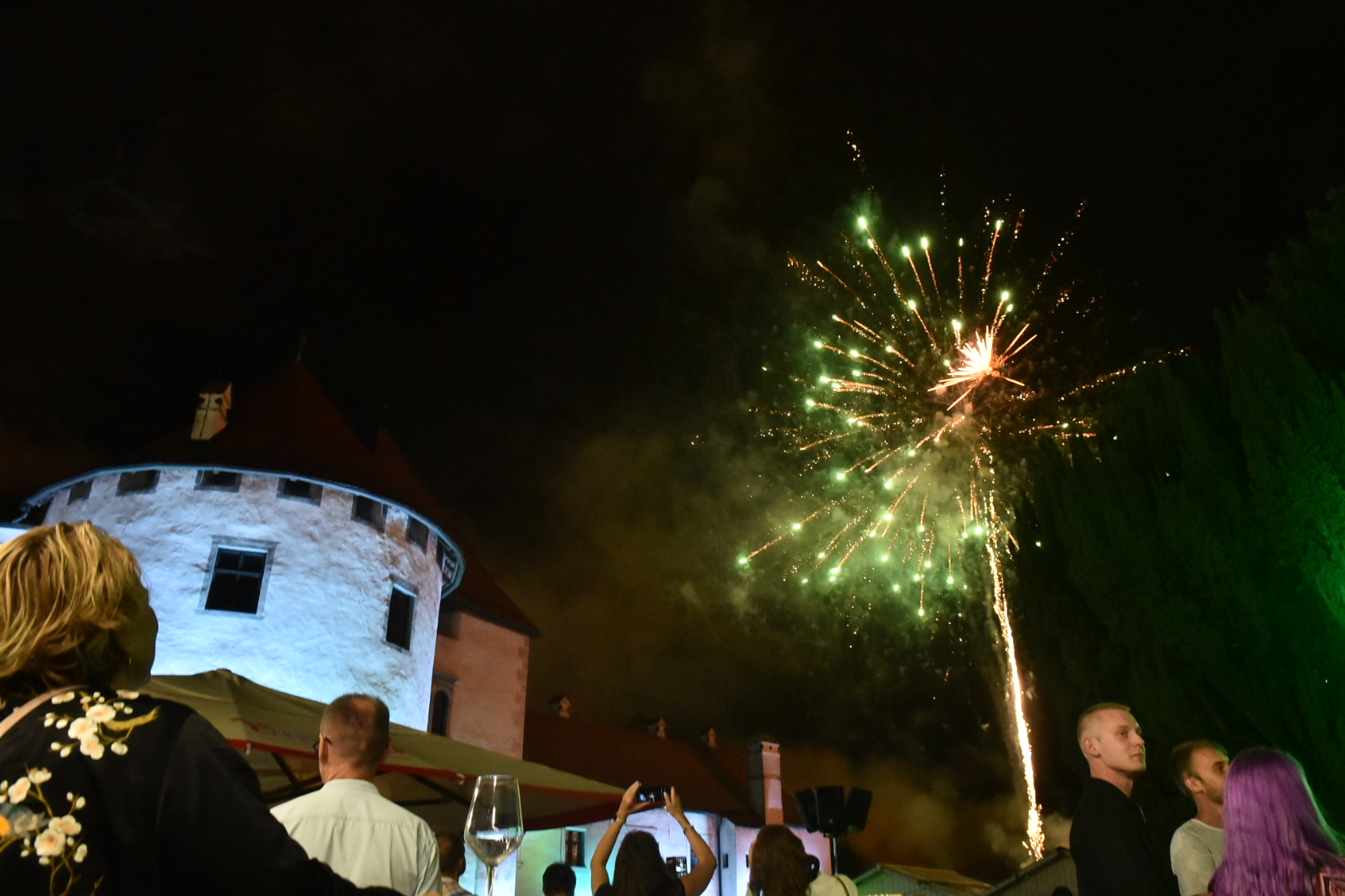 Image 5450436 (auto)