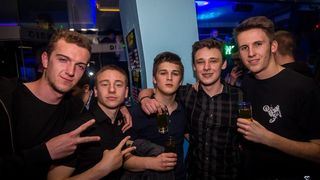 diskaccakovec00043406872