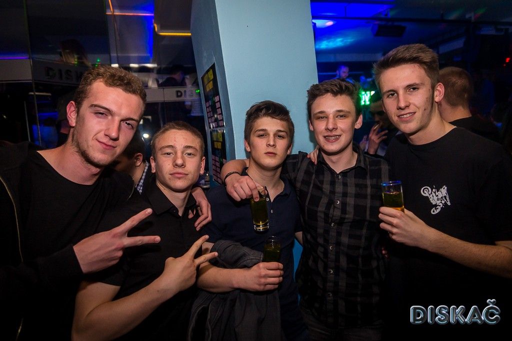 diskaccakovec00043406872