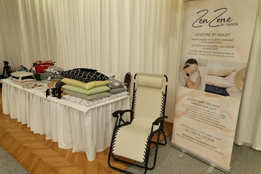 Image 5689071 (auto)