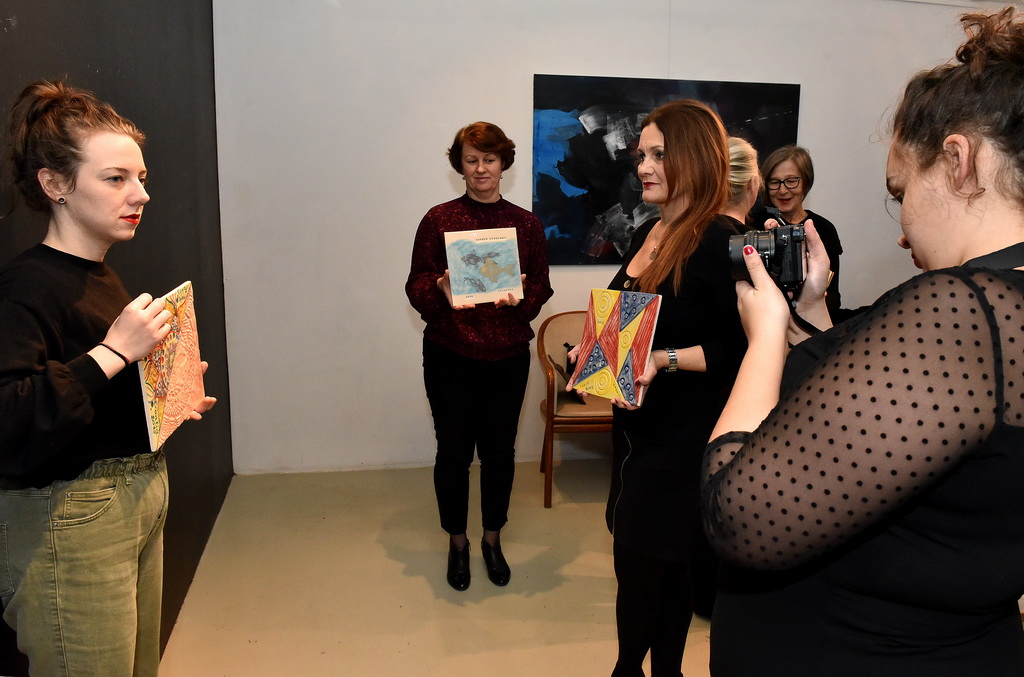 Image 4022397 (auto)