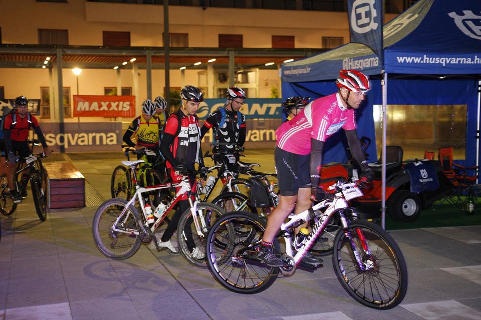 1029215510206202469292857625622