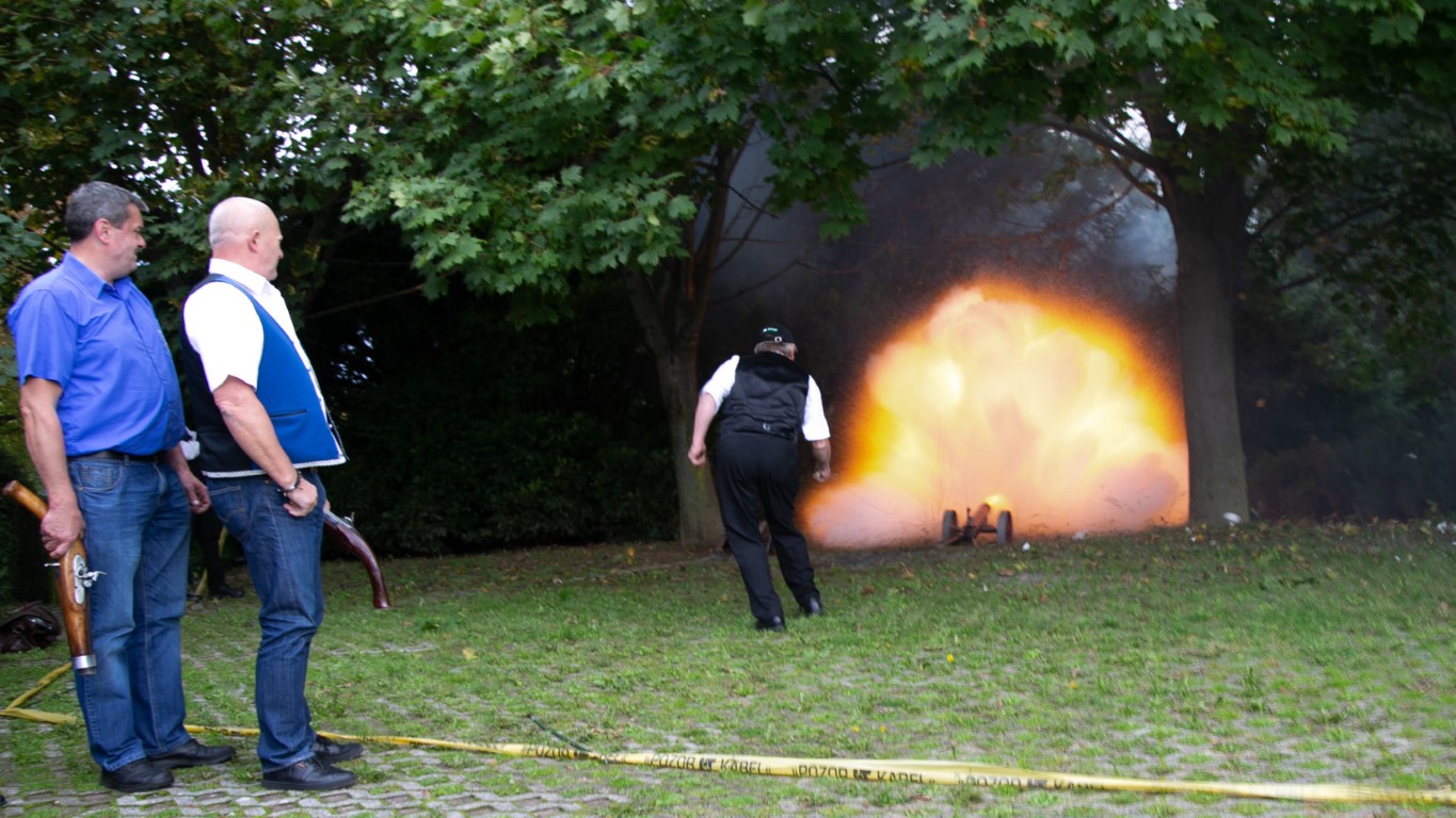 Image 5489734 (auto)