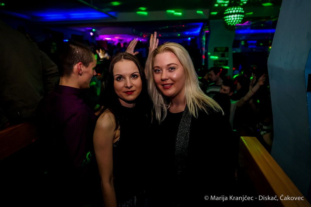 diskaccakovec0080618436