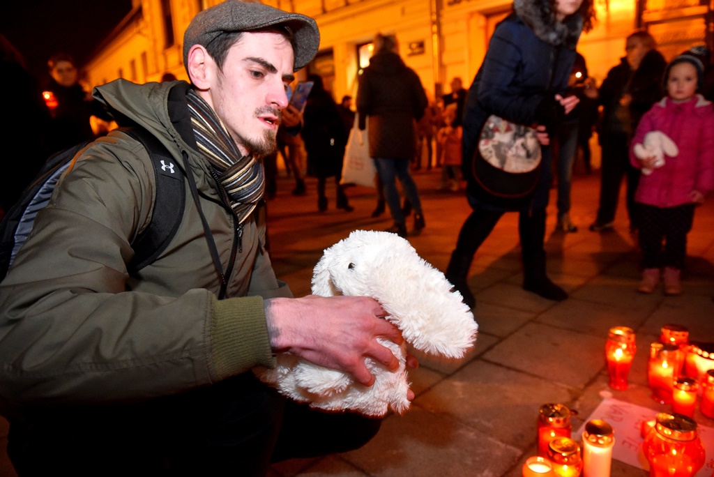 Image 4825534 (auto)