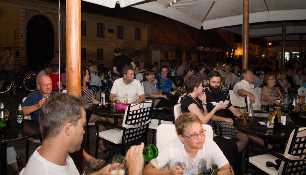 kronikastarivukovi06329569