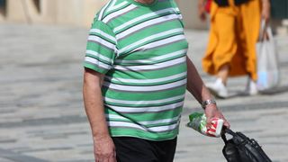 Image 5436316 (auto)