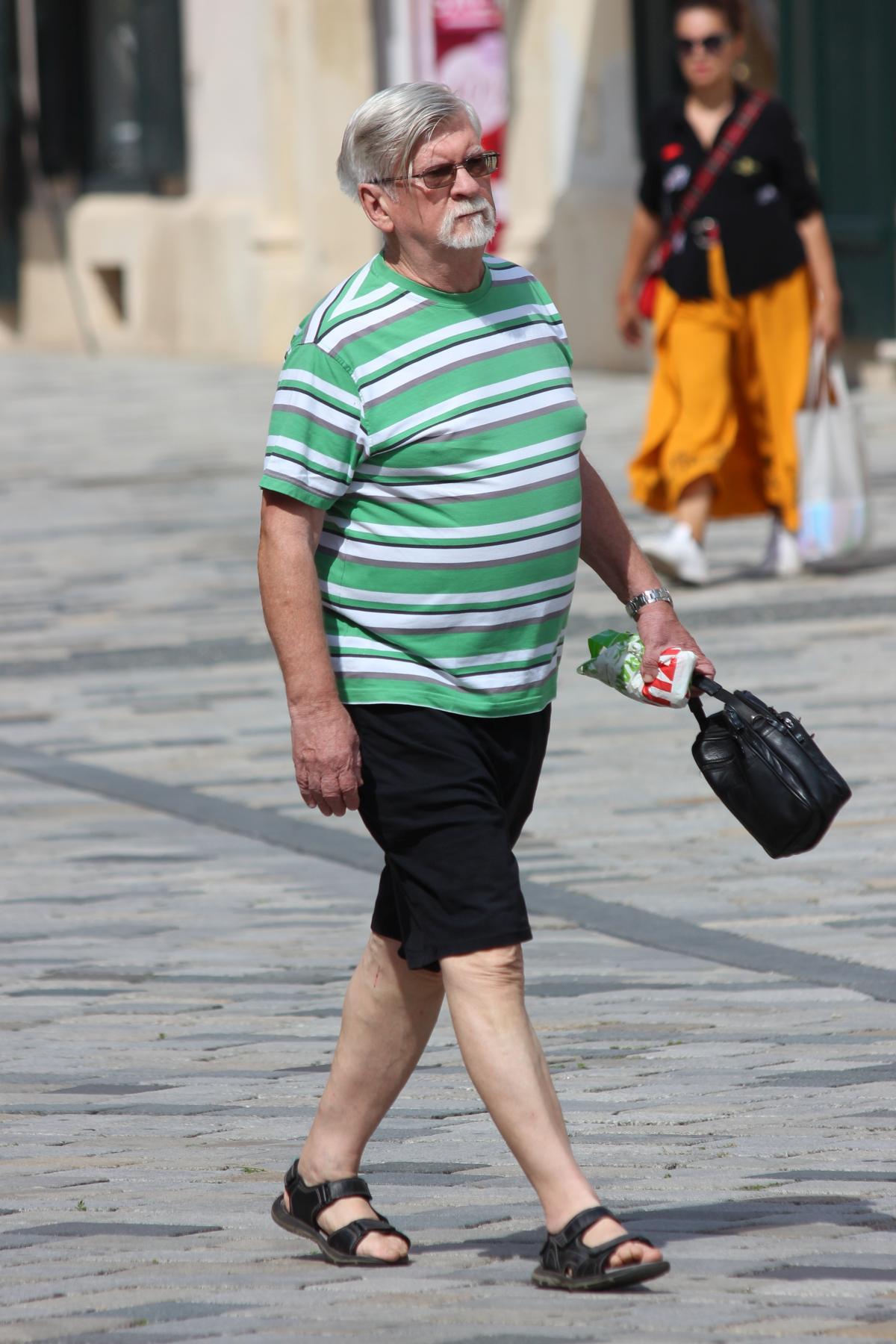 Image 5436316 (auto)