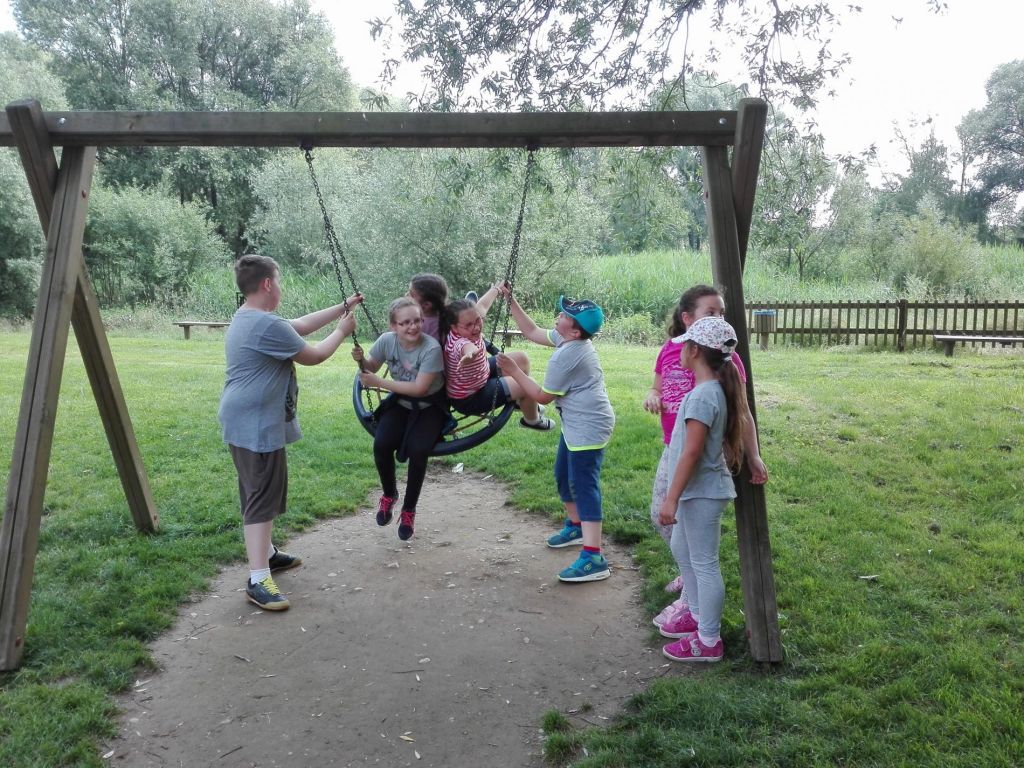 img20180528124844237251