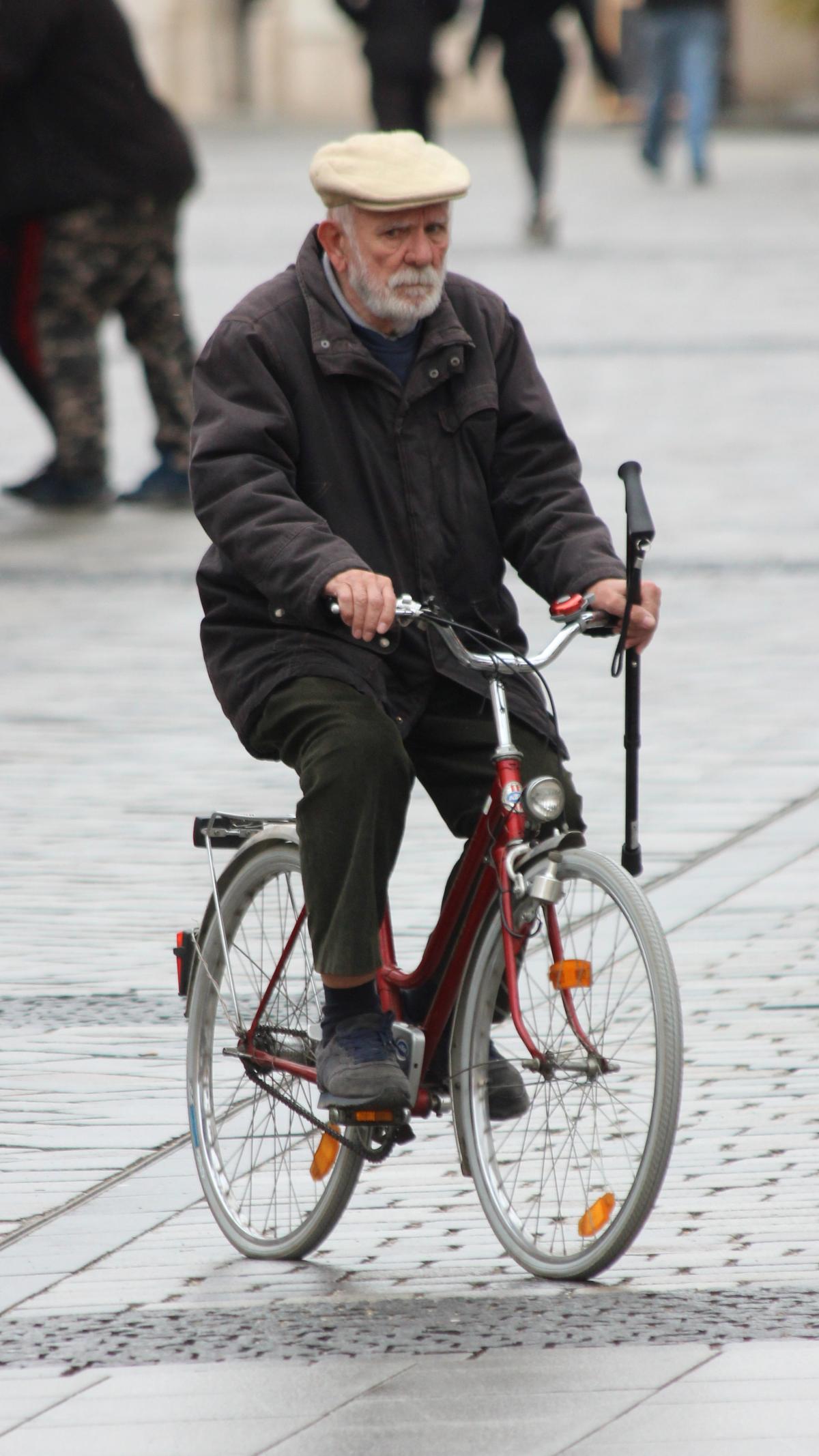 Image 5243750 (auto)