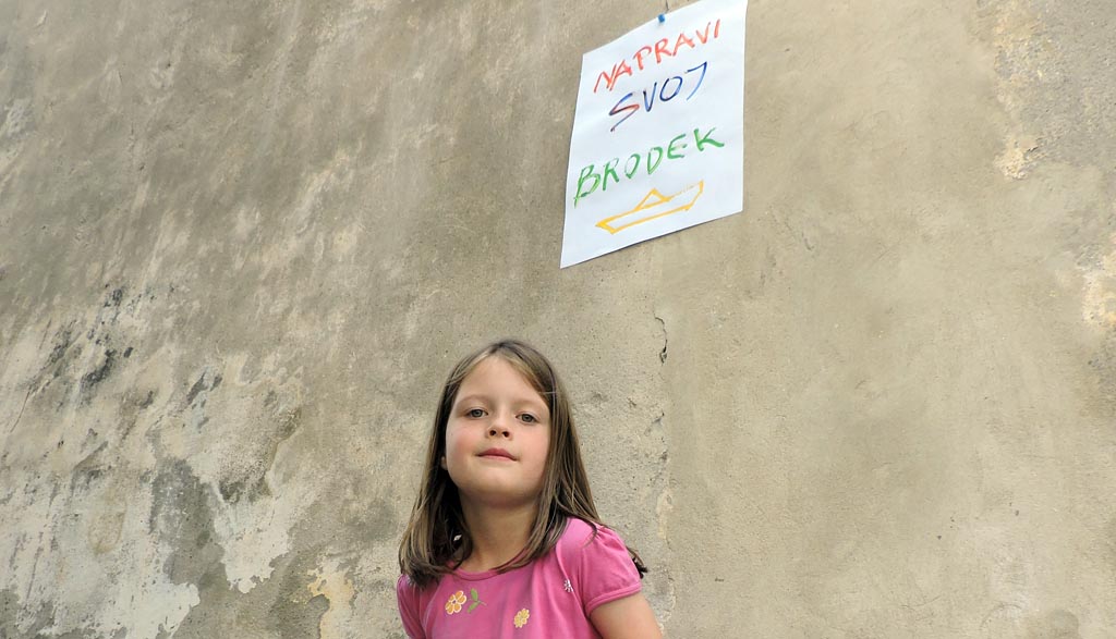 festivaldvorista44domenicotopla