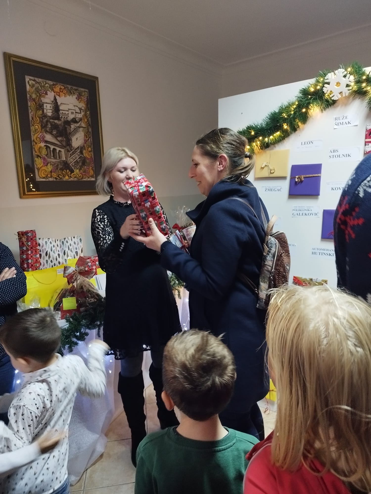 Image 5552163 (auto)