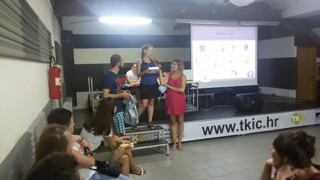 20150811230914525371