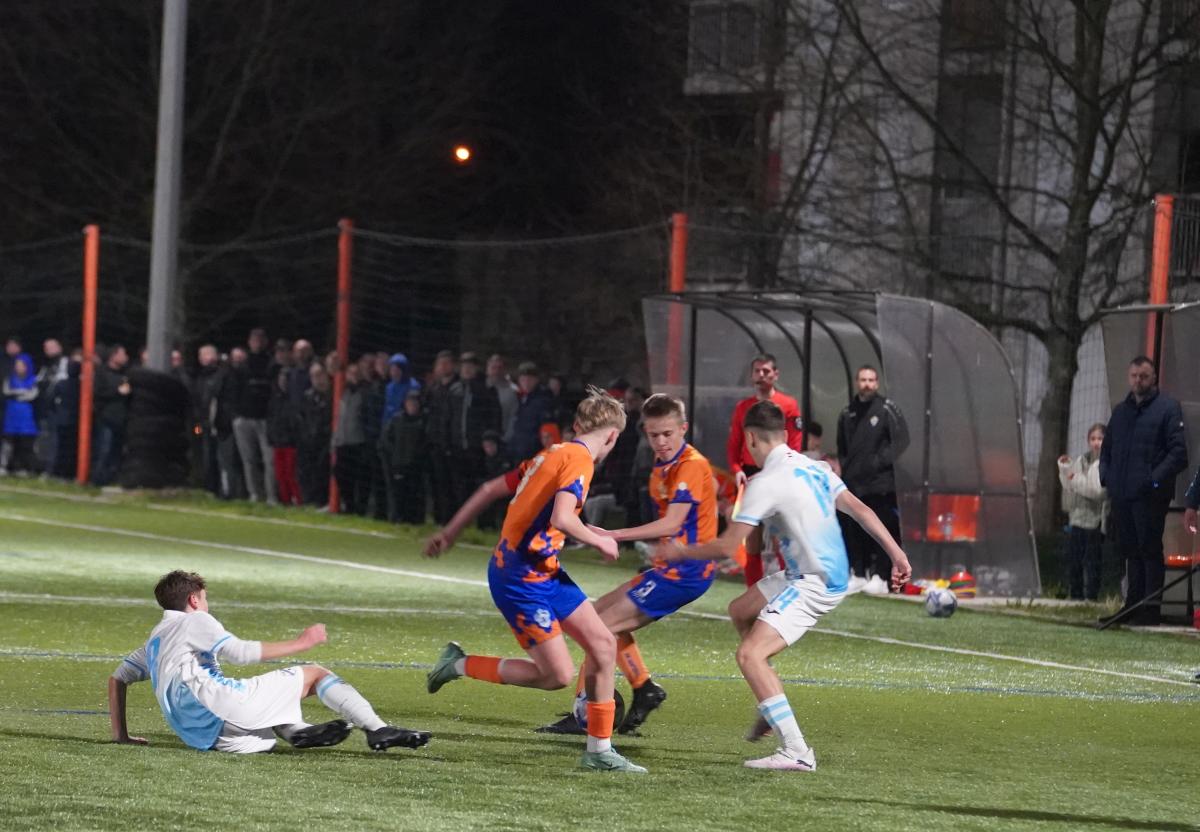 Image 5996815 (auto)